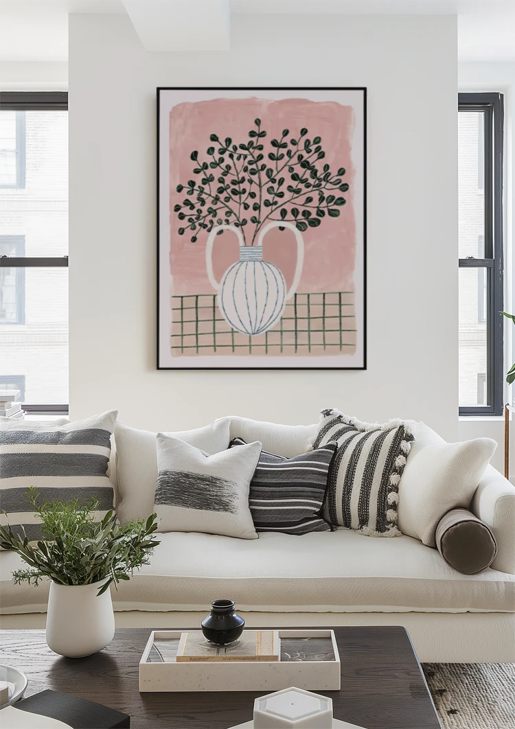 dibond,ingelijst,poster,canvas dibond,ingelijst,poster,canvas