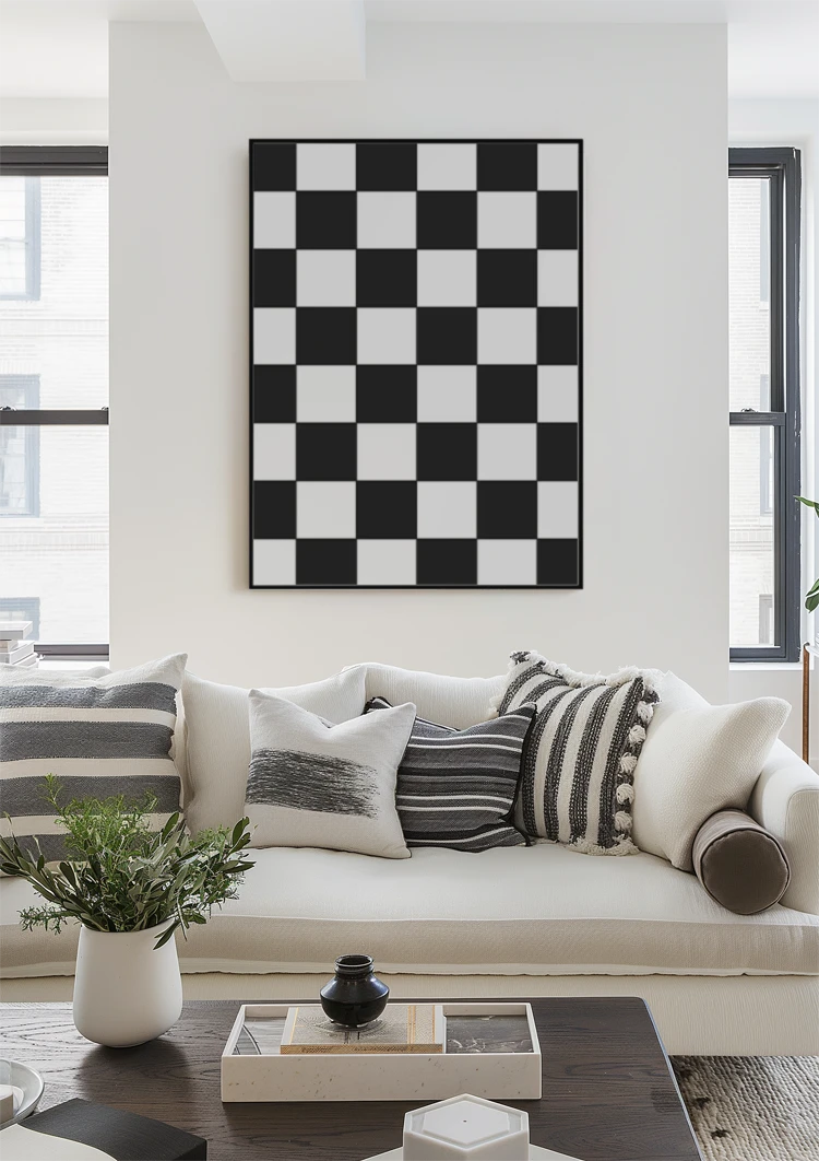 dibond,ingelijst,poster,canvas dibond,ingelijst,poster,canvas