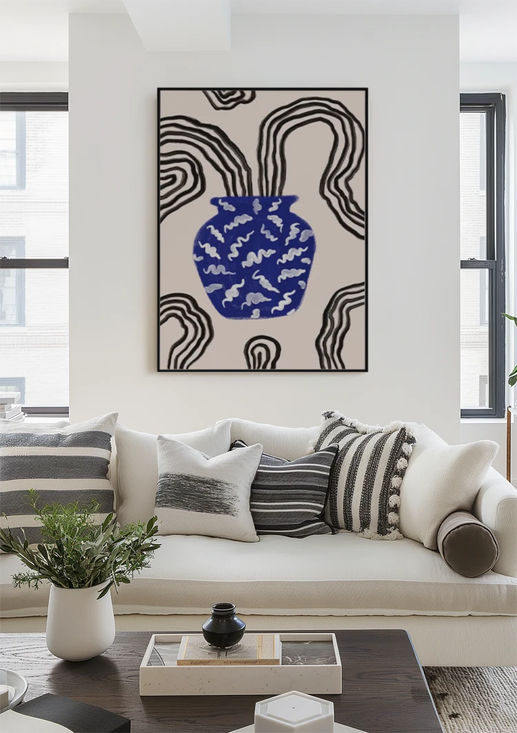 dibond,ingelijst,poster,canvas dibond,ingelijst,poster,canvas