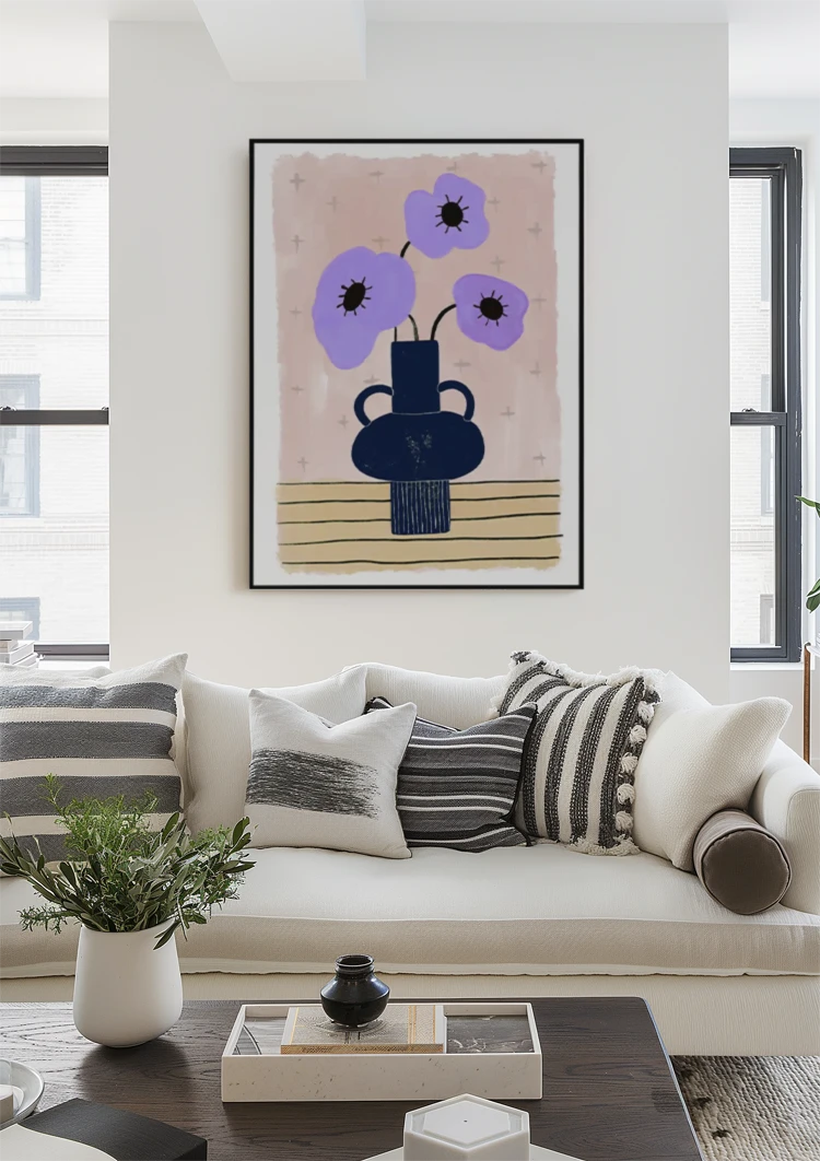 dibond,ingelijst,poster,canvas dibond,ingelijst,poster,canvas