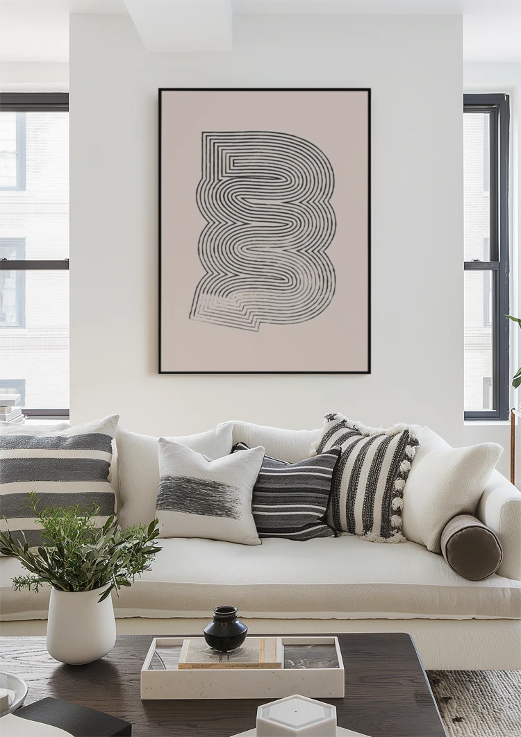 dibond,ingelijst,poster,canvas dibond,ingelijst,poster,canvas