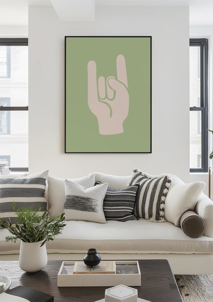 dibond,ingelijst,poster,canvas dibond,ingelijst,poster,canvas