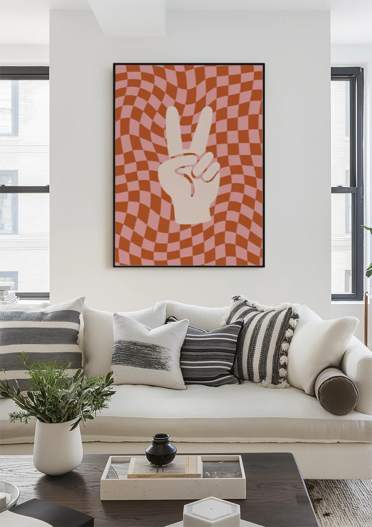 dibond,ingelijst,poster,canvas dibond,ingelijst,poster,canvas