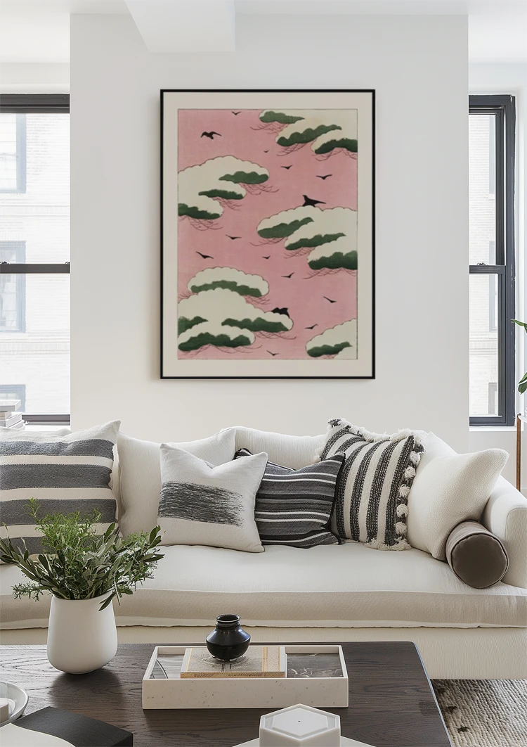 dibond,ingelijst,poster,canvas dibond,ingelijst,poster,canvas