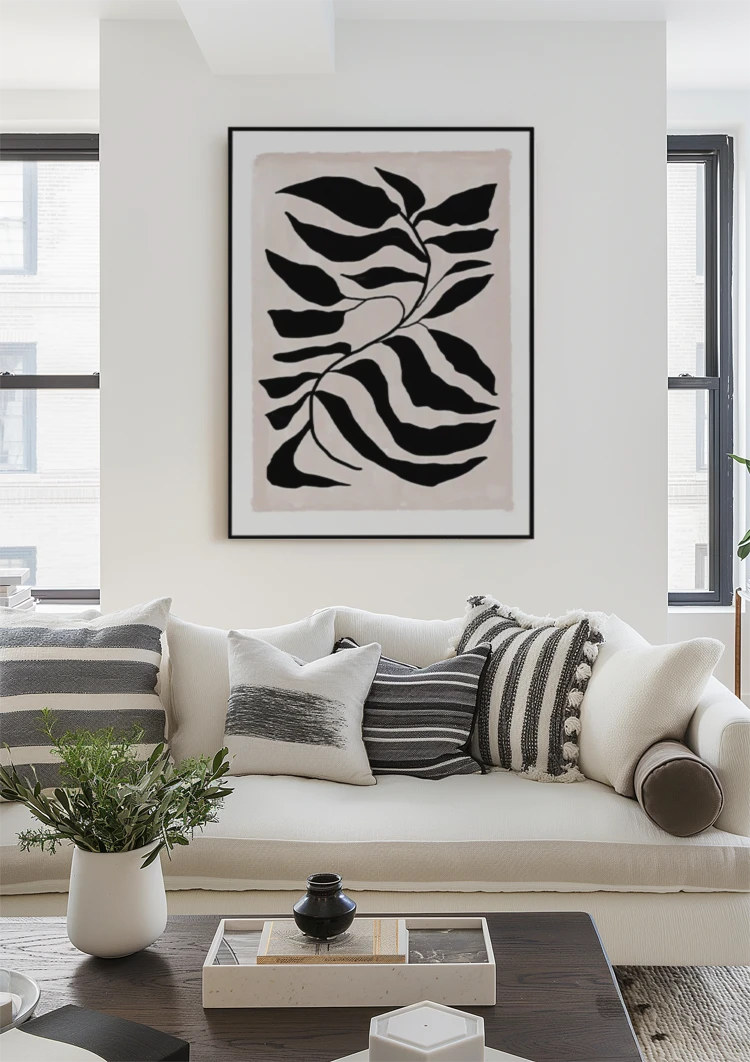 dibond,ingelijst,poster,canvas dibond,ingelijst,poster,canvas