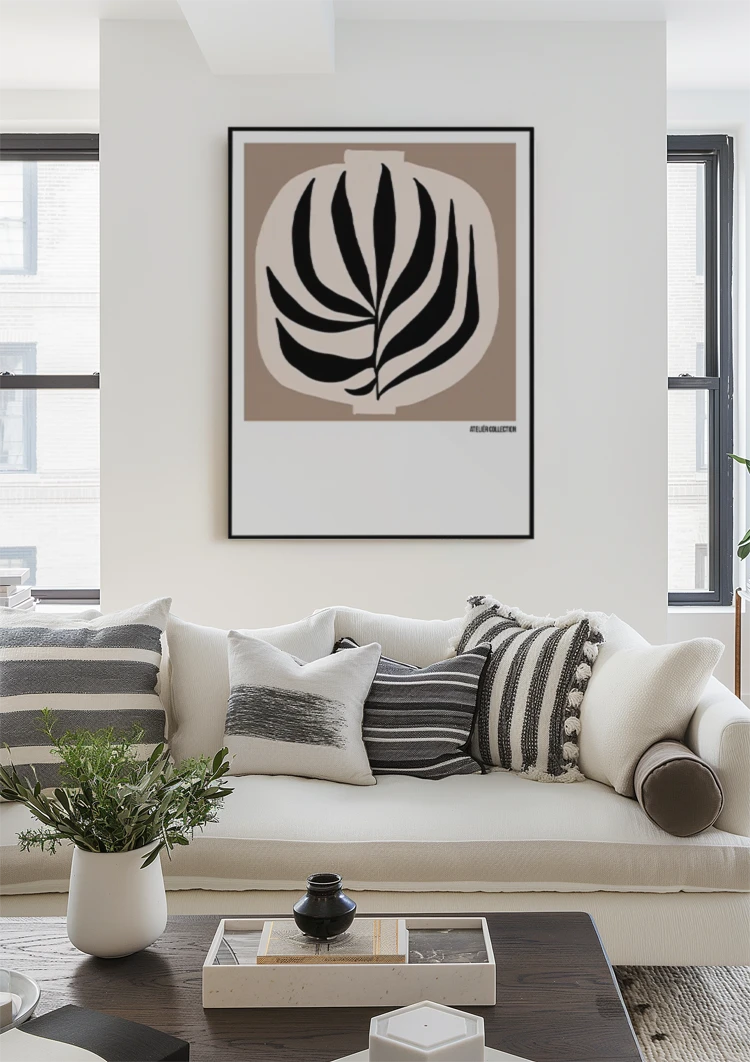 dibond,ingelijst,poster,canvas dibond,ingelijst,poster,canvas