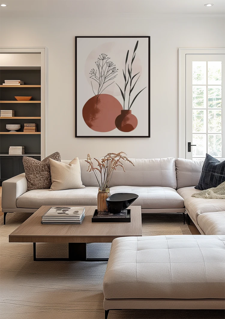 dibond,ingelijst,poster,canvas dibond,ingelijst,poster,canvas