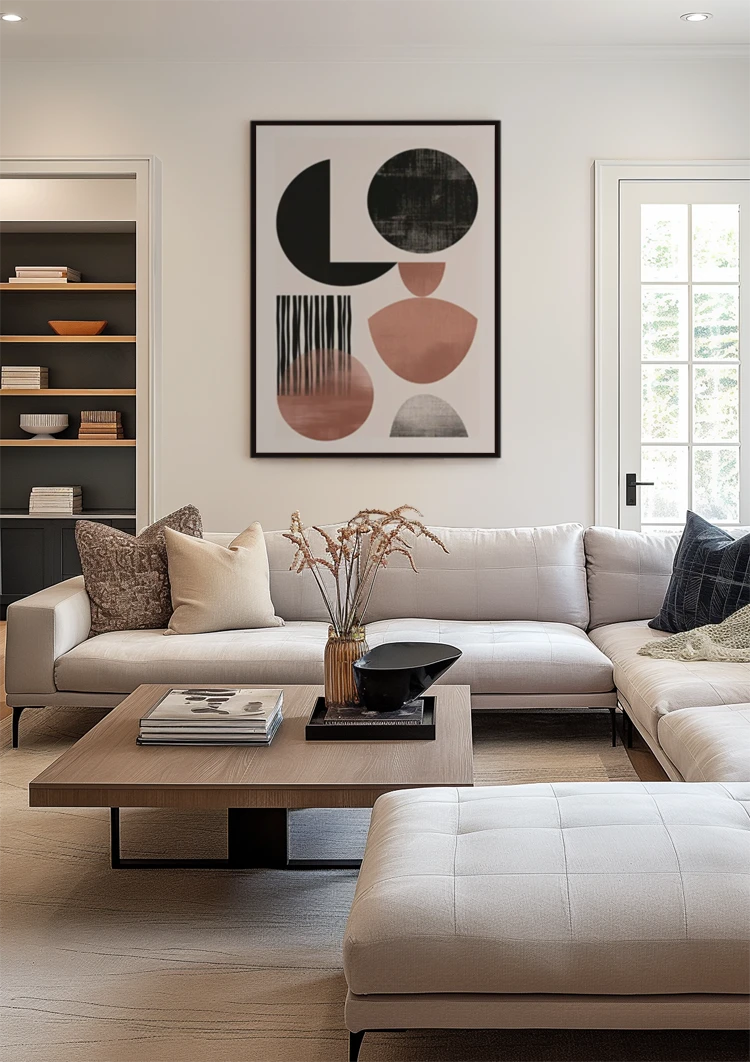 dibond,ingelijst,poster,canvas dibond,ingelijst,poster,canvas