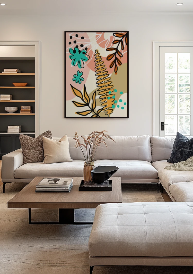 dibond,ingelijst,poster,canvas dibond,ingelijst,poster,canvas