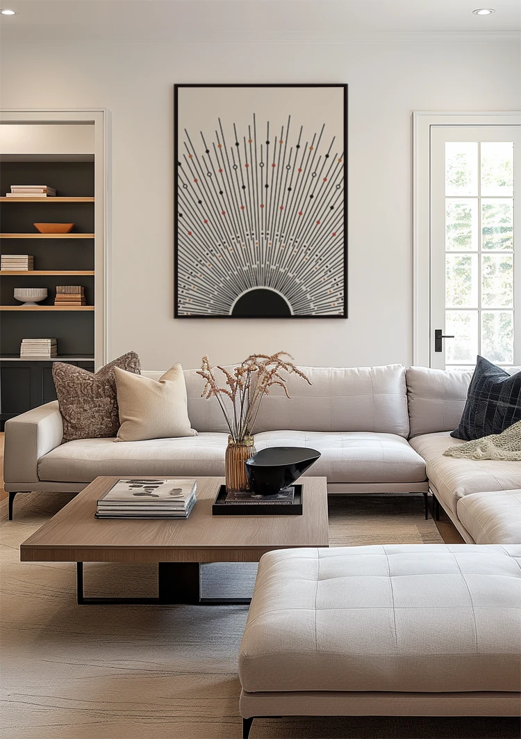 dibond,ingelijst,poster,canvas dibond,ingelijst,poster,canvas