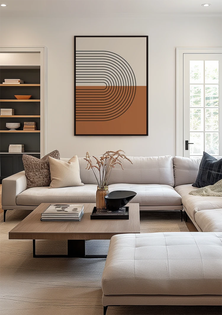 dibond,ingelijst,poster,canvas dibond,ingelijst,poster,canvas