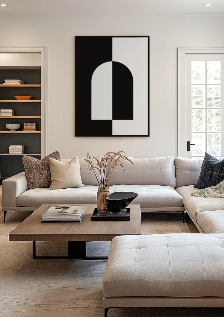 dibond,ingelijst,poster,canvas dibond,ingelijst,poster,canvas