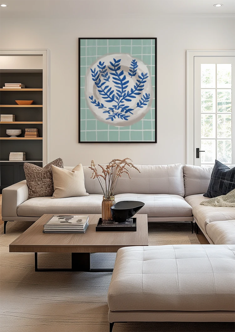 dibond,ingelijst,poster,canvas dibond,ingelijst,poster,canvas