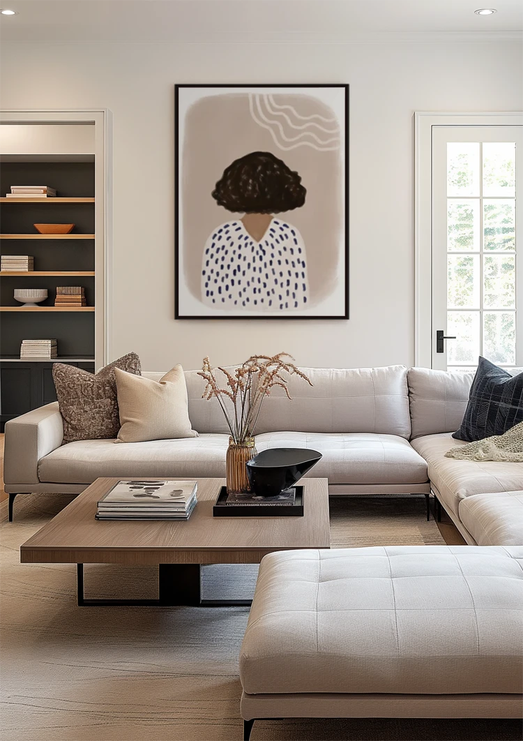 dibond,ingelijst,poster,canvas dibond,ingelijst,poster,canvas