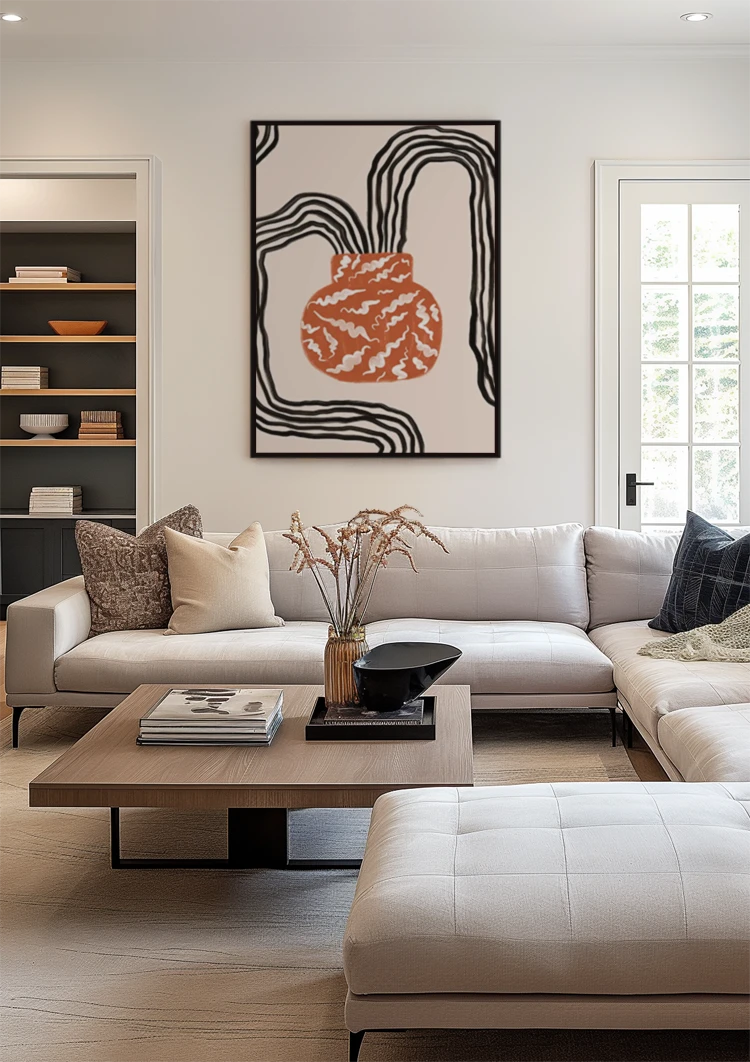 dibond,ingelijst,poster,canvas dibond,ingelijst,poster,canvas