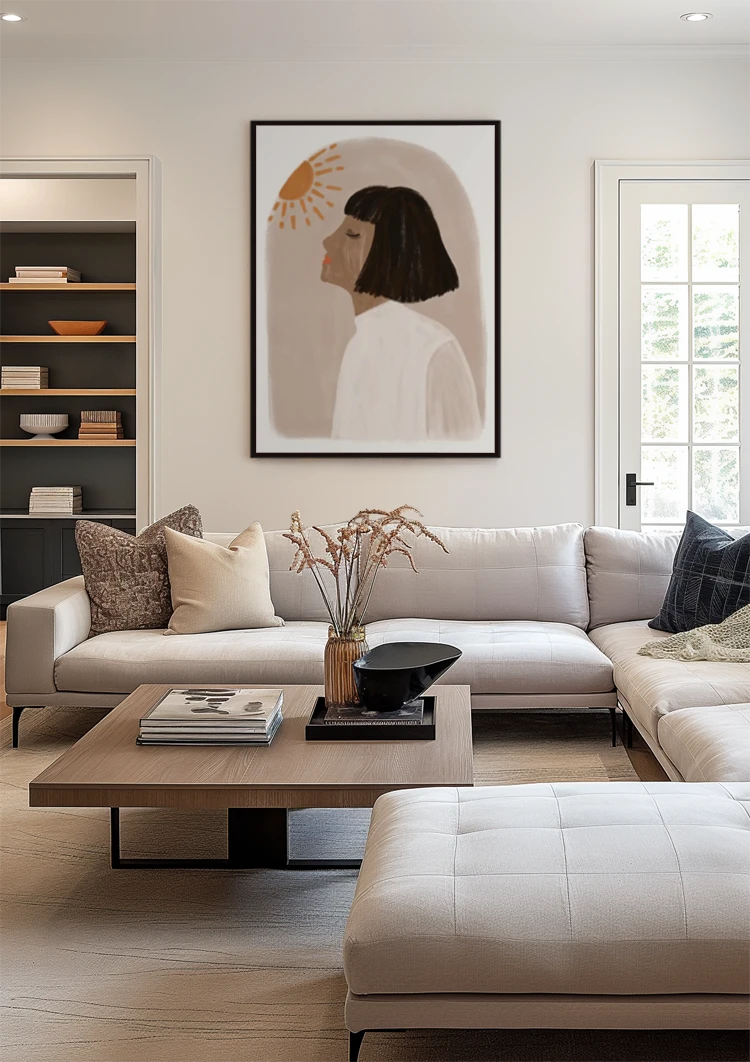 dibond,ingelijst,poster,canvas dibond,ingelijst,poster,canvas