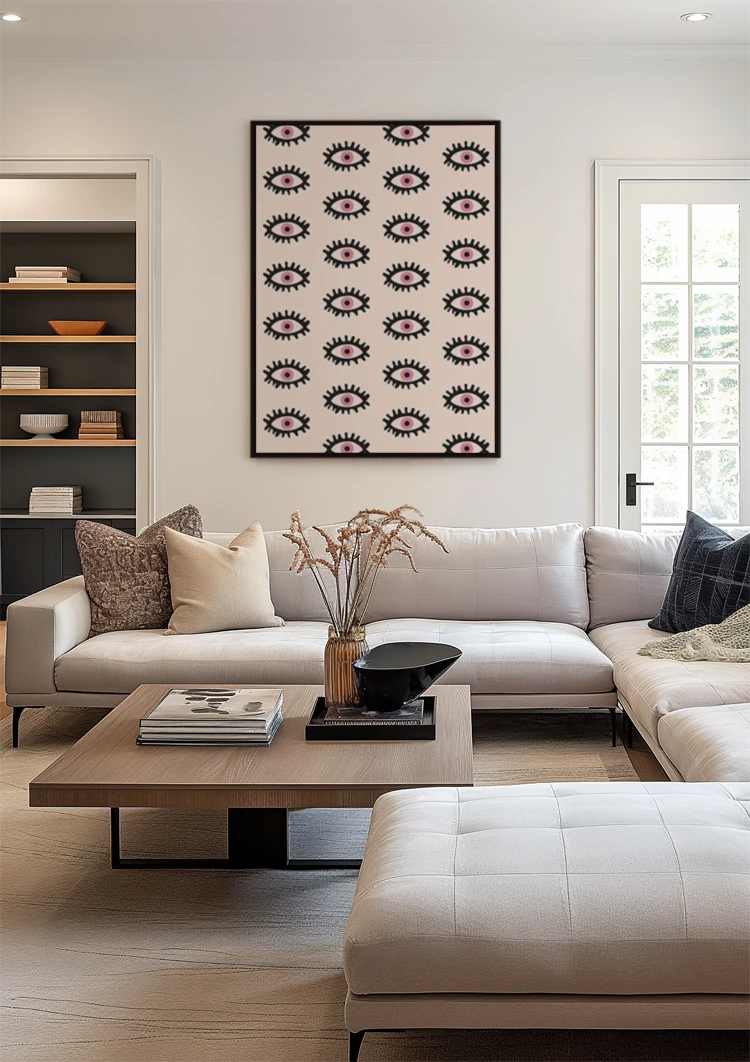 dibond,ingelijst,poster,canvas dibond,ingelijst,poster,canvas