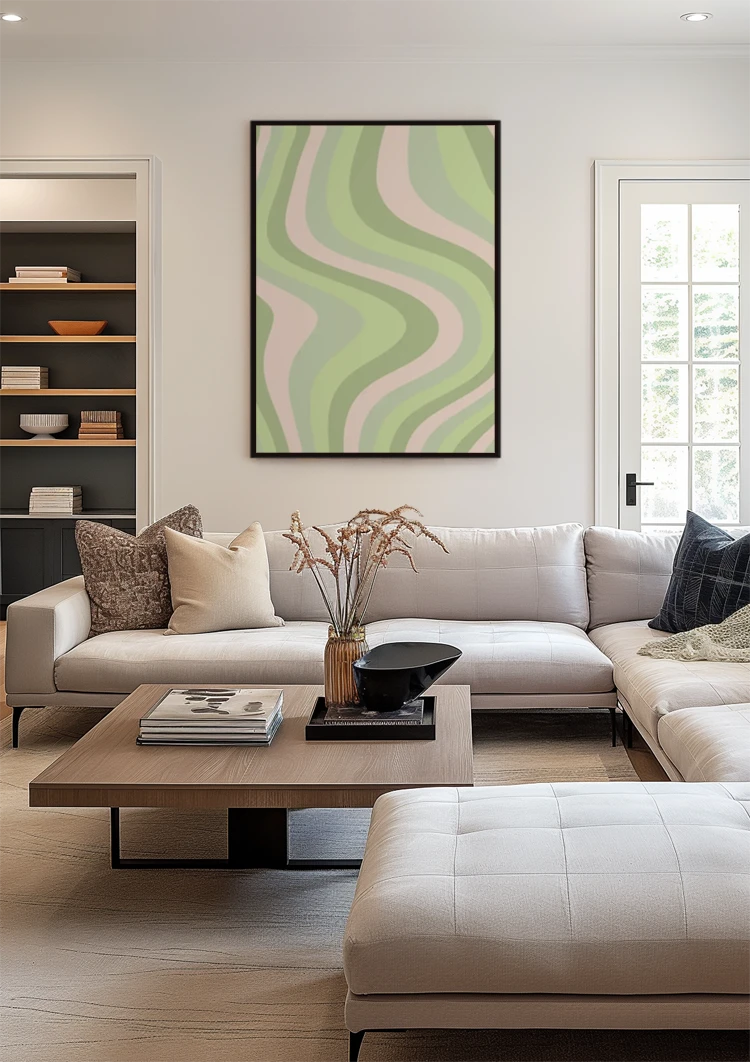 dibond,ingelijst,poster,canvas dibond,ingelijst,poster,canvas