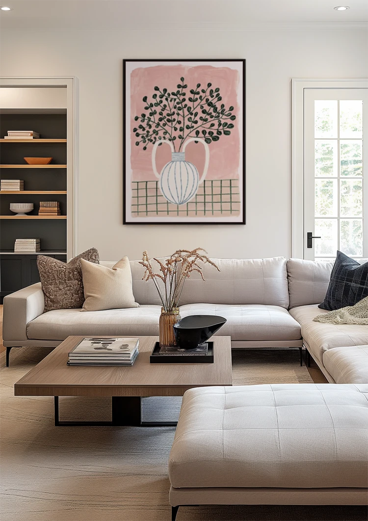 dibond,ingelijst,poster,canvas dibond,ingelijst,poster,canvas