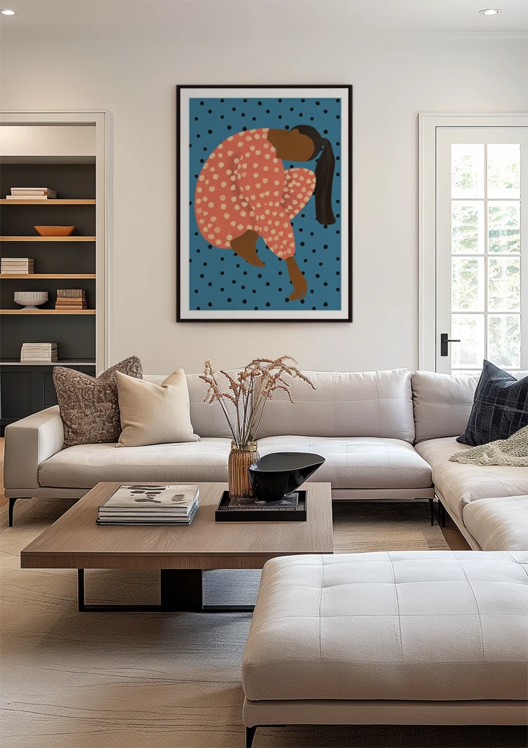 dibond,ingelijst,poster,canvas dibond,ingelijst,poster,canvas