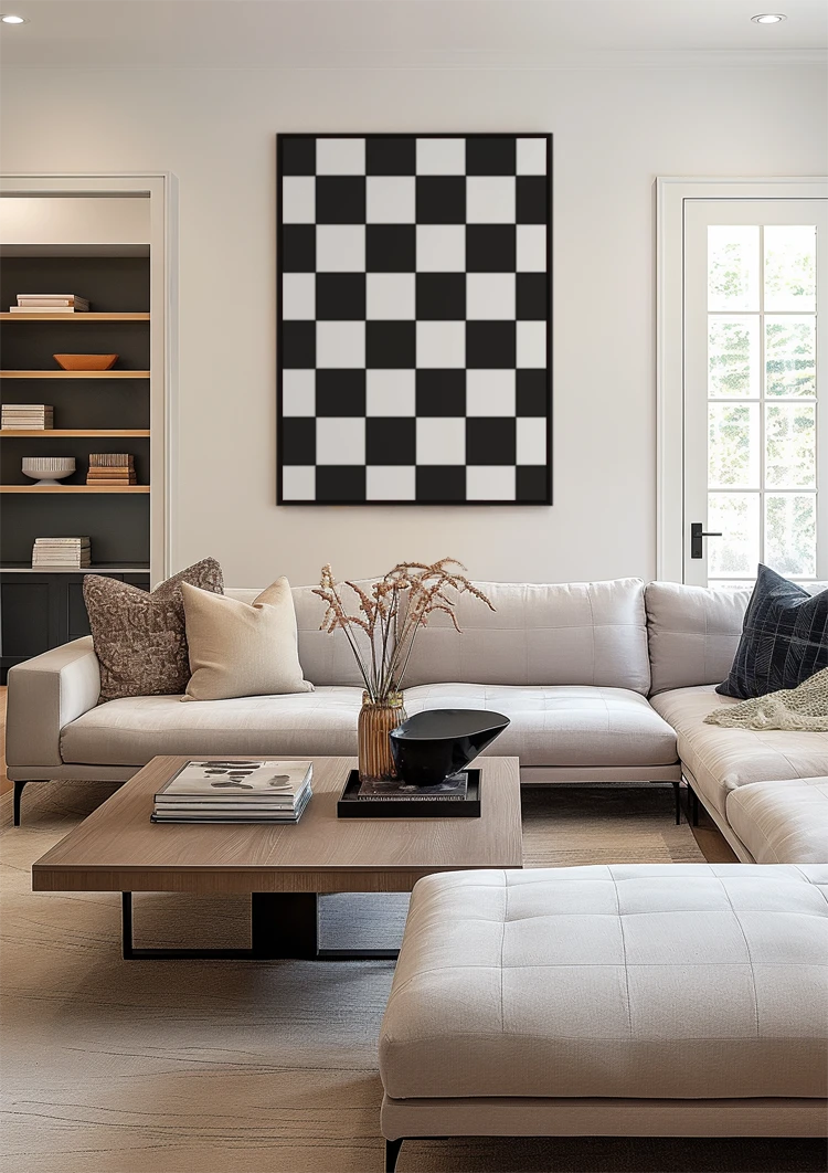 dibond,ingelijst,poster,canvas dibond,ingelijst,poster,canvas