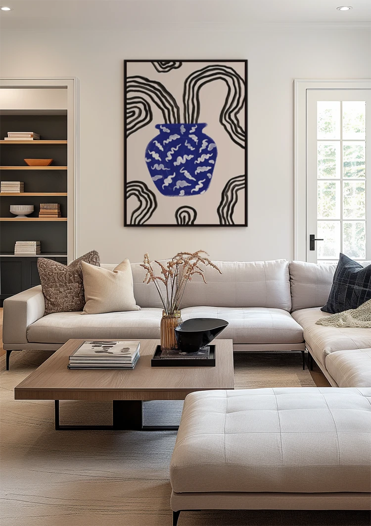 dibond,ingelijst,poster,canvas dibond,ingelijst,poster,canvas