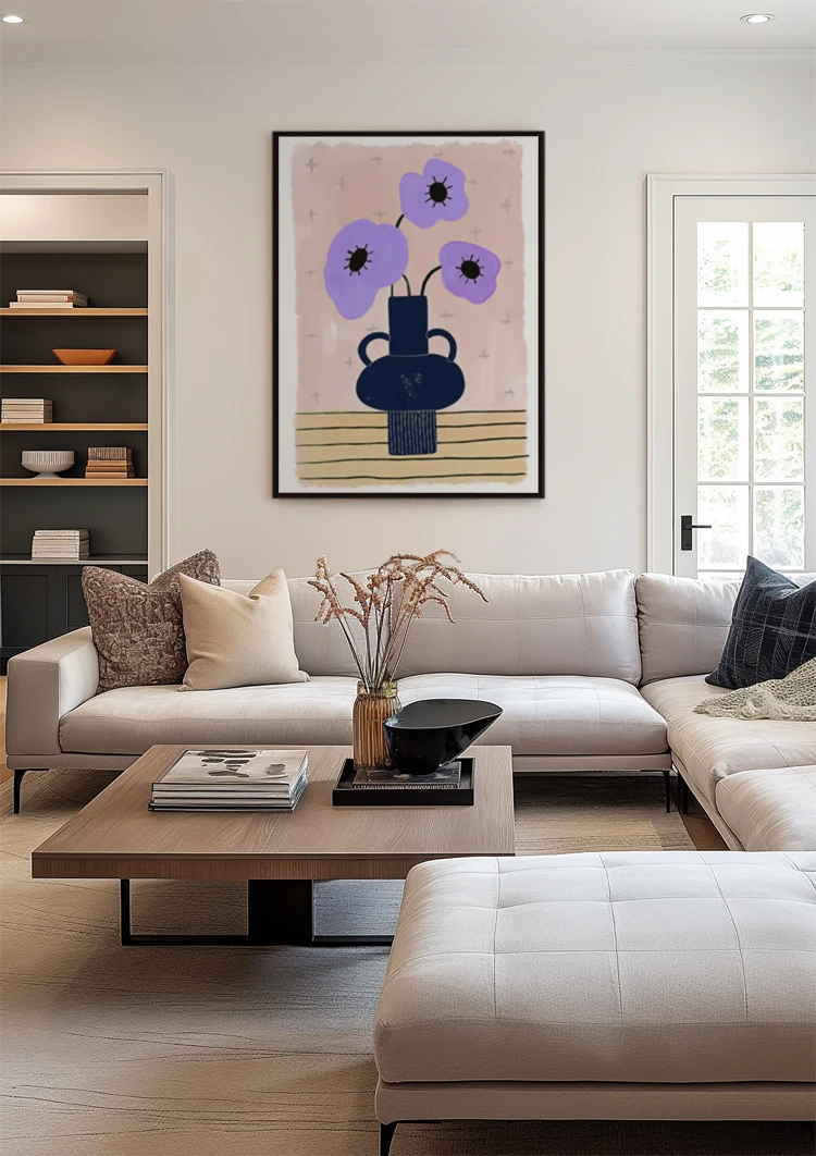 dibond,ingelijst,poster,canvas dibond,ingelijst,poster,canvas