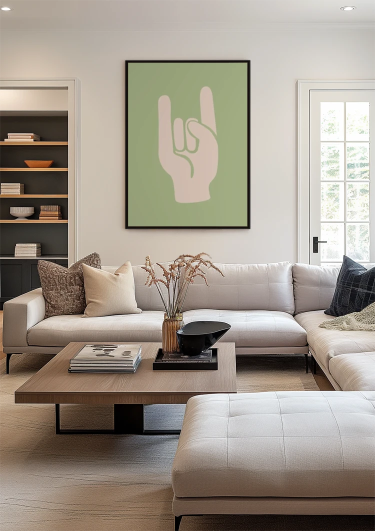 dibond,ingelijst,poster,canvas dibond,ingelijst,poster,canvas