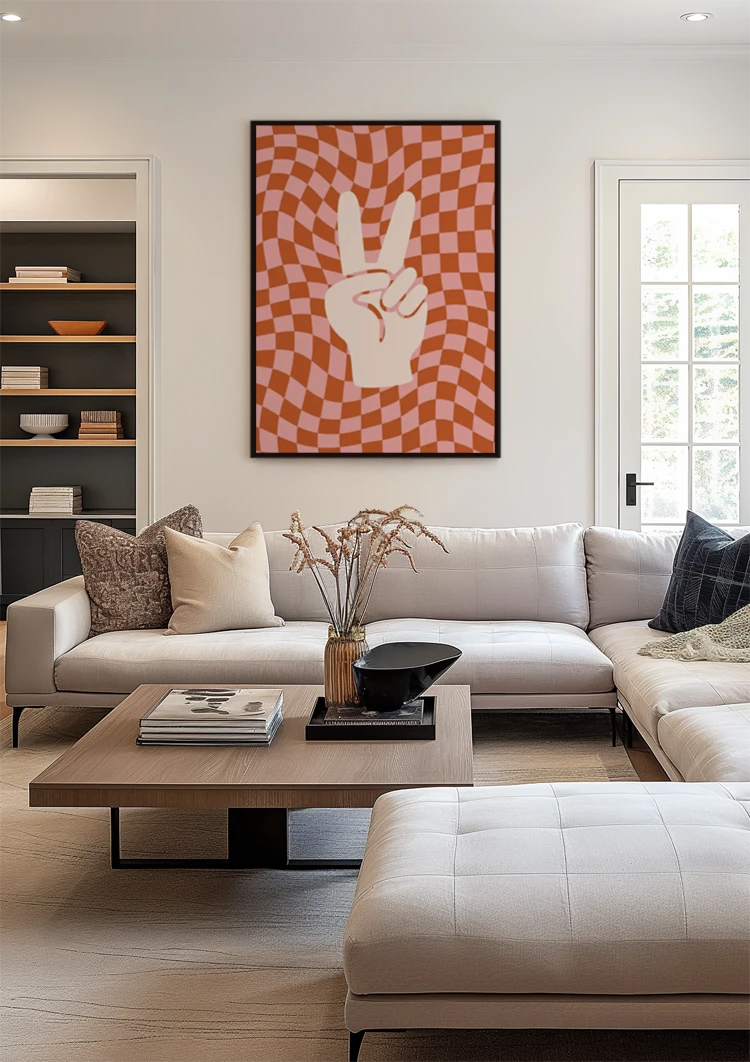 dibond,ingelijst,poster,canvas dibond,ingelijst,poster,canvas