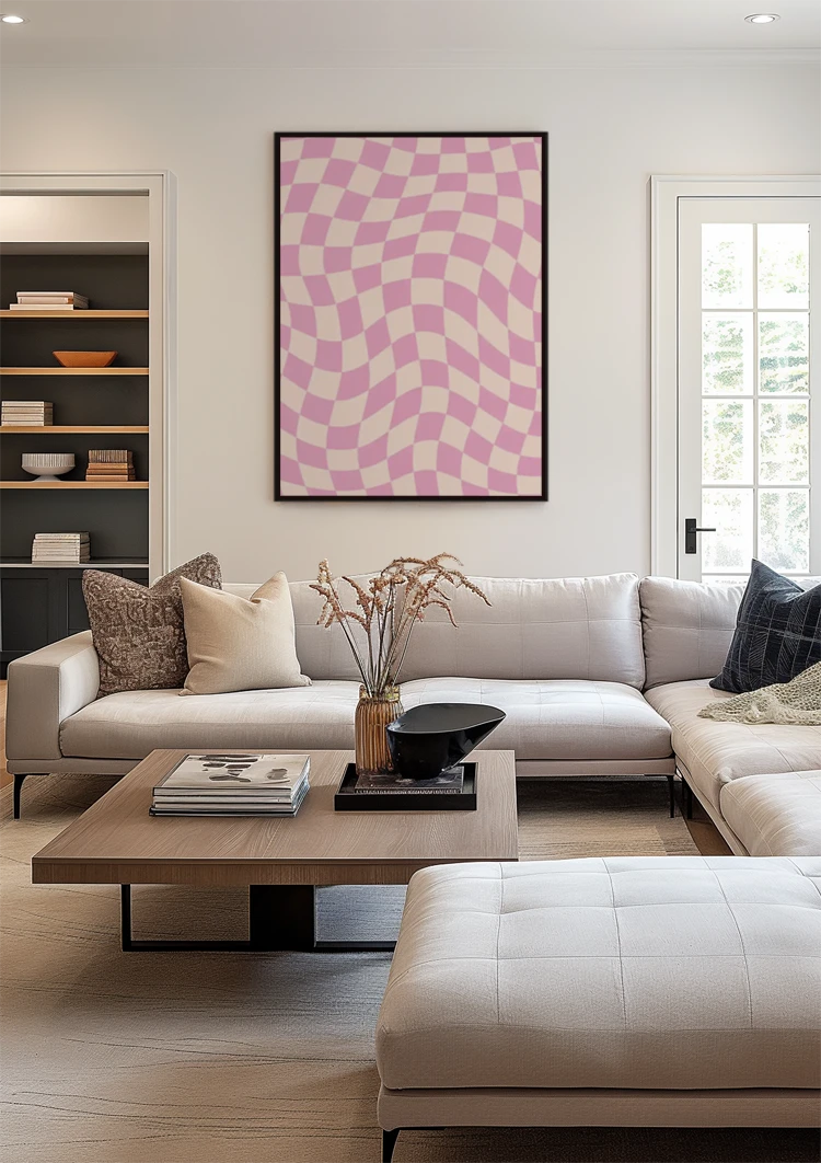 dibond,ingelijst,poster,canvas dibond,ingelijst,poster,canvas