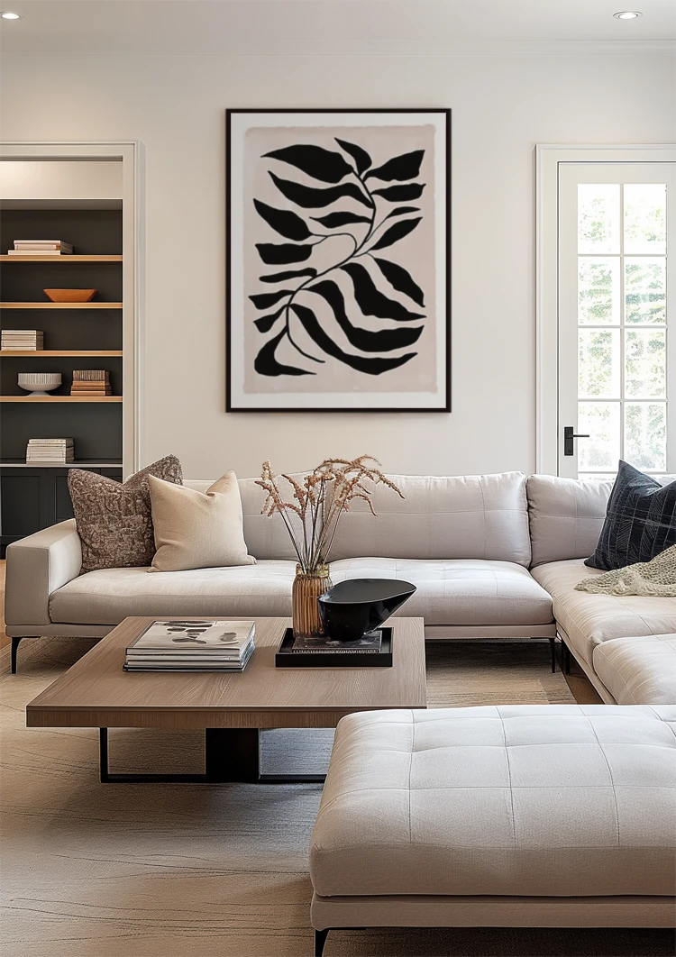 dibond,ingelijst,poster,canvas dibond,ingelijst,poster,canvas