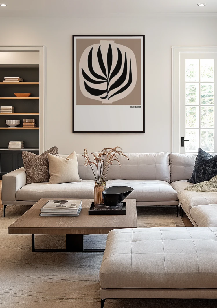 dibond,ingelijst,poster,canvas dibond,ingelijst,poster,canvas