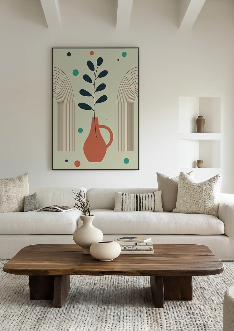 dibond,ingelijst,poster,canvas dibond,ingelijst,poster,canvas