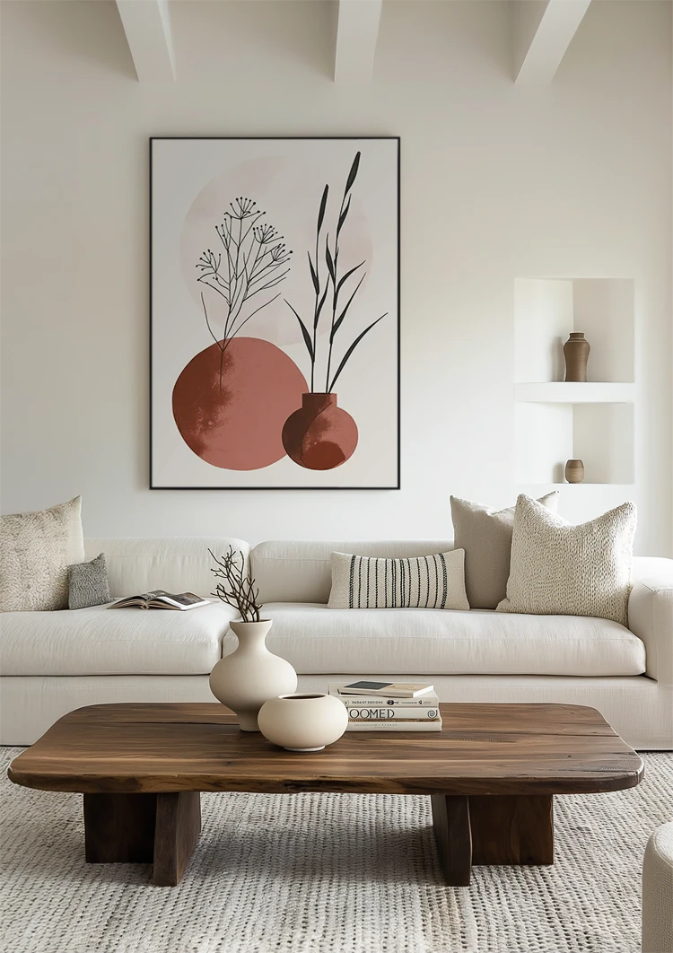 dibond,ingelijst,poster,canvas dibond,ingelijst,poster,canvas