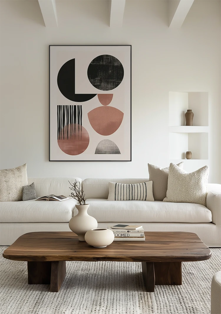 dibond,ingelijst,poster,canvas dibond,ingelijst,poster,canvas