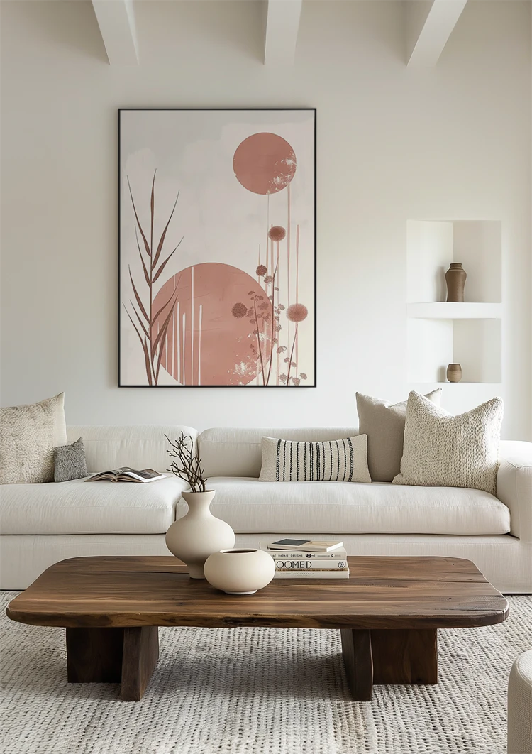 dibond,ingelijst,poster,canvas dibond,ingelijst,poster,canvas
