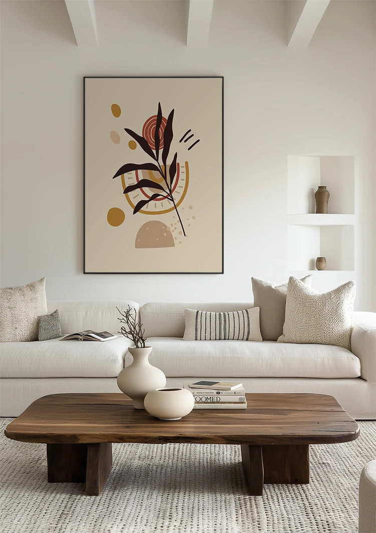 dibond,ingelijst,poster,canvas dibond,ingelijst,poster,canvas