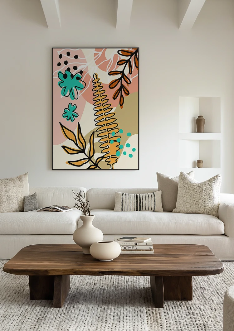 dibond,ingelijst,poster,canvas dibond,ingelijst,poster,canvas