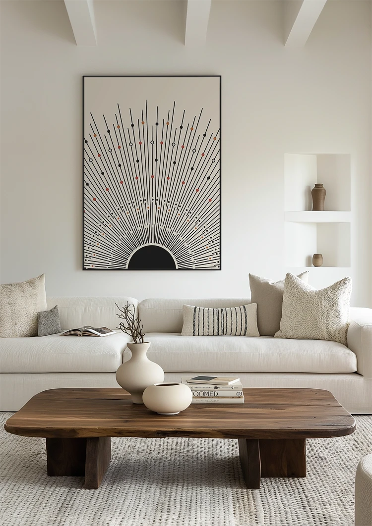 dibond,ingelijst,poster,canvas dibond,ingelijst,poster,canvas