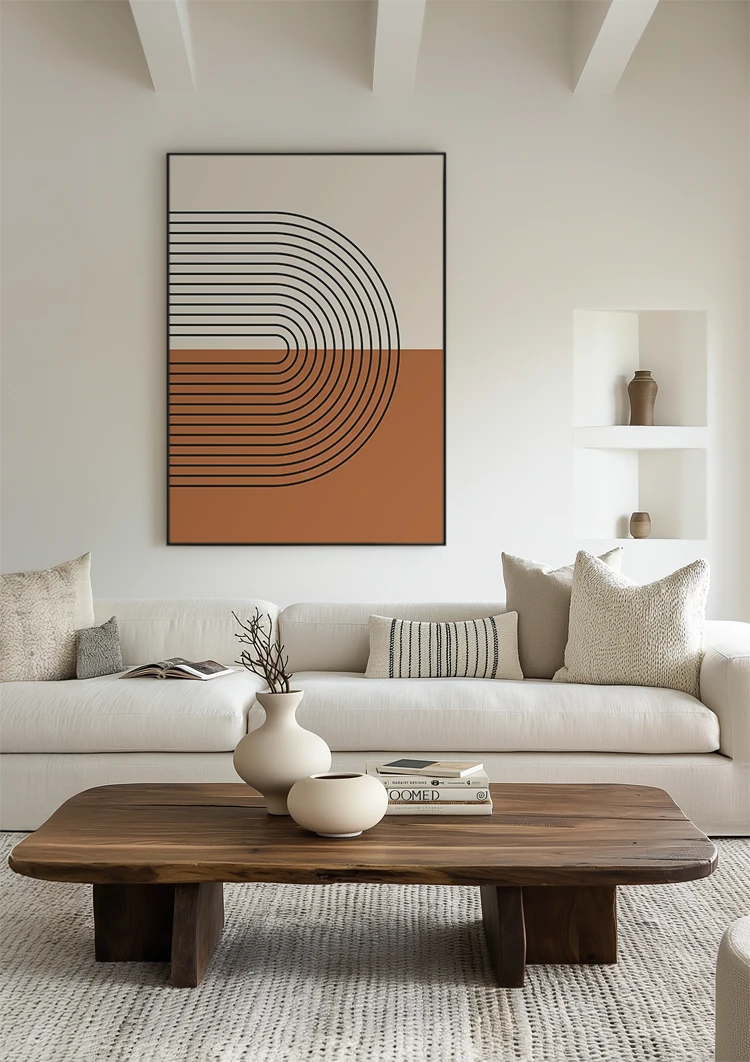 dibond,ingelijst,poster,canvas dibond,ingelijst,poster,canvas