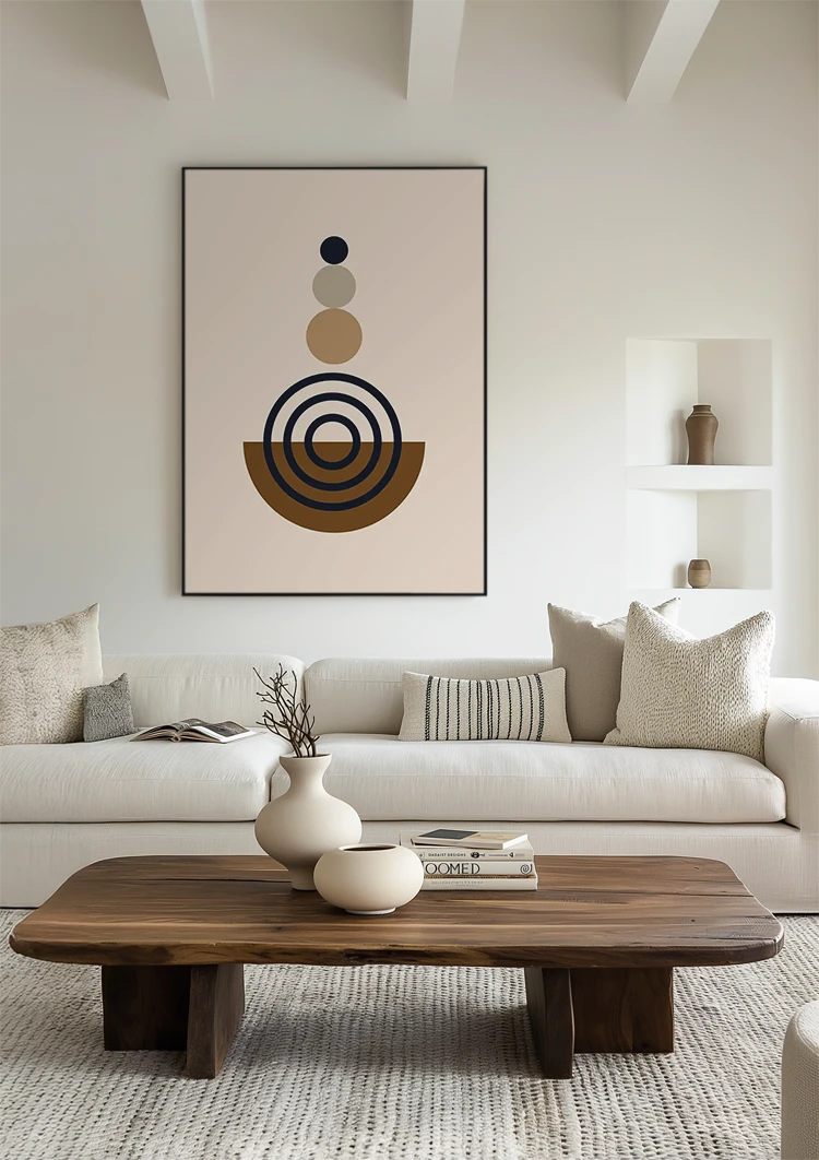 dibond,ingelijst,poster,canvas dibond,ingelijst,poster,canvas