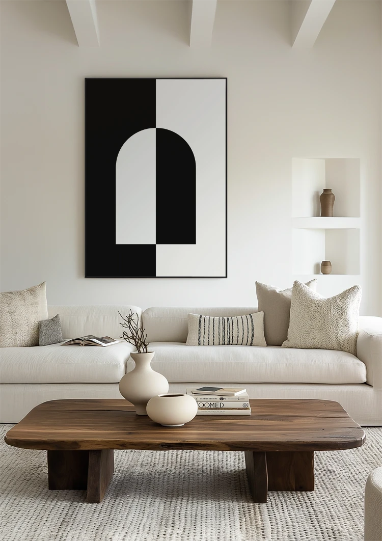 dibond,ingelijst,poster,canvas dibond,ingelijst,poster,canvas