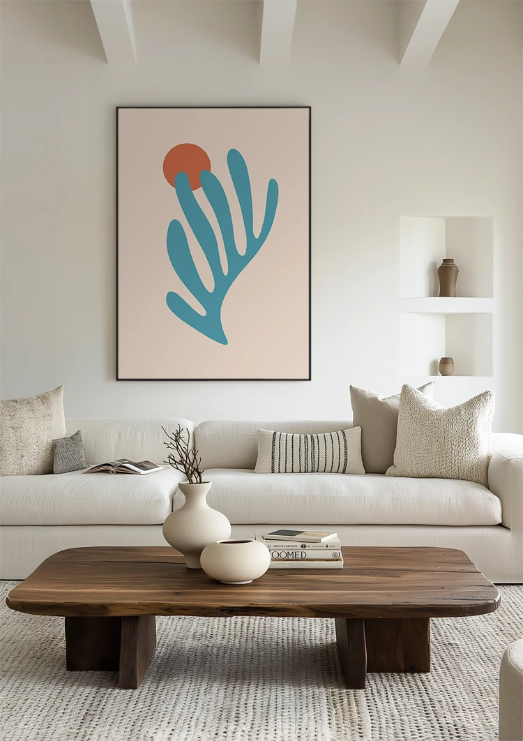 dibond,ingelijst,poster,canvas dibond,ingelijst,poster,canvas