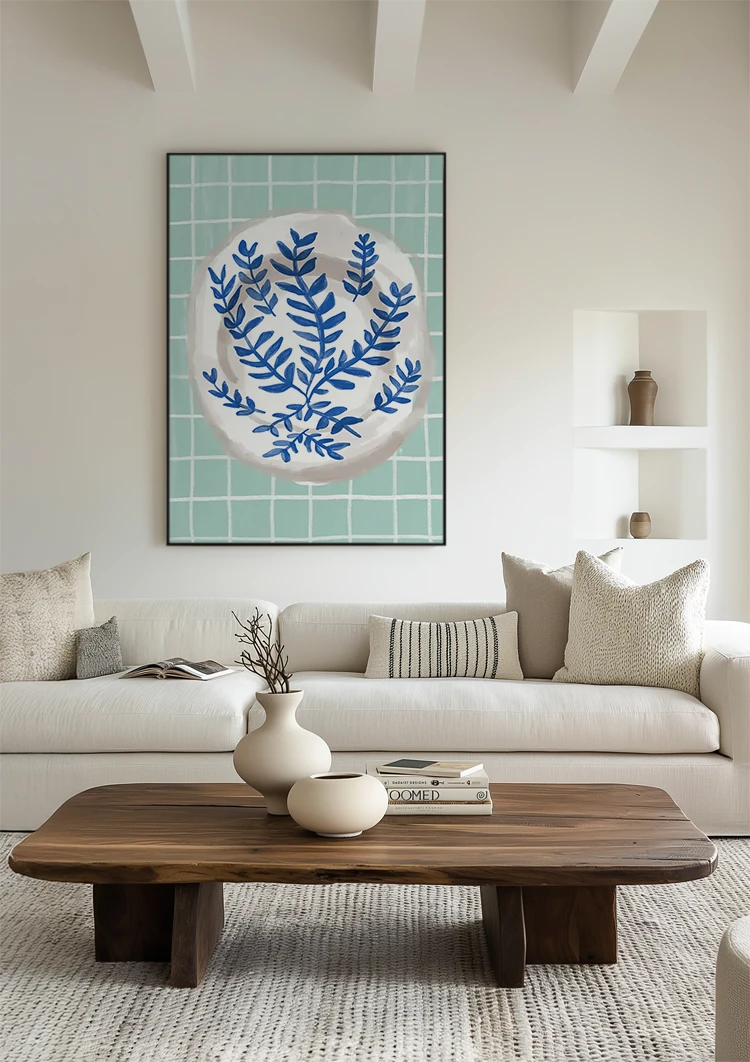 dibond,ingelijst,poster,canvas dibond,ingelijst,poster,canvas