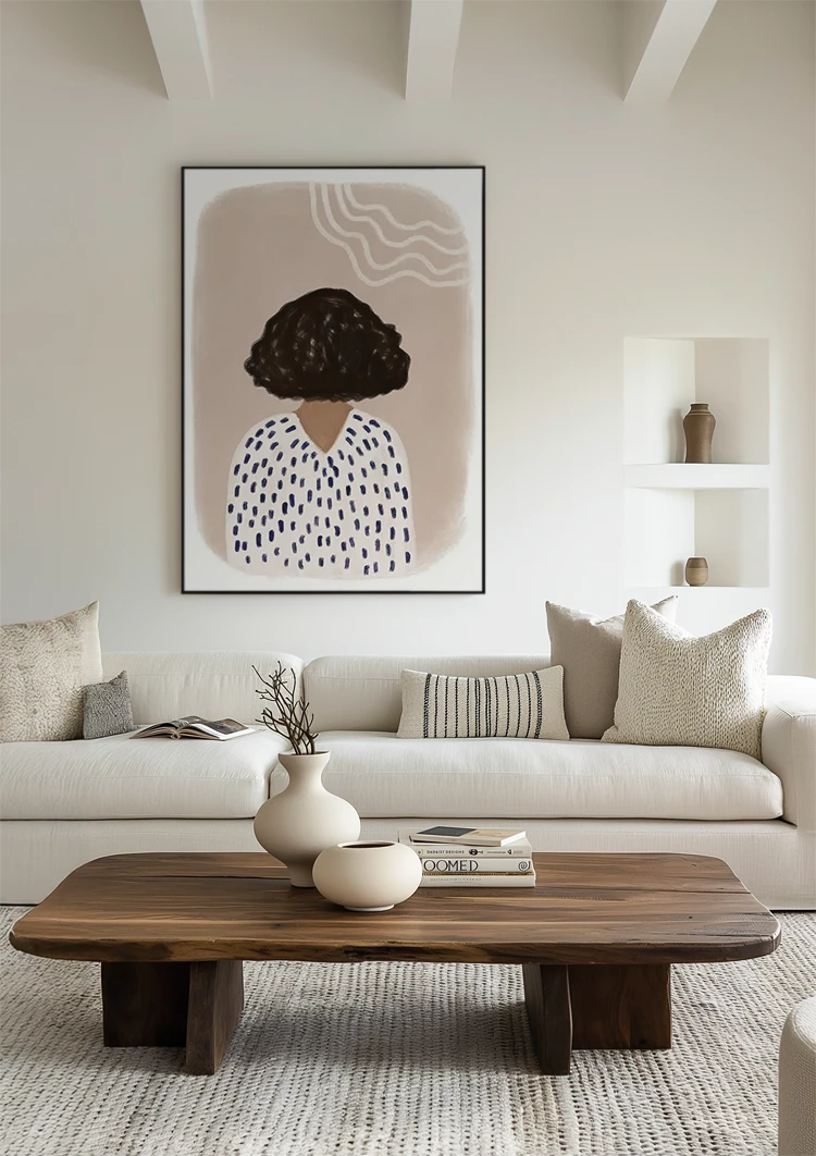 dibond,ingelijst,poster,canvas dibond,ingelijst,poster,canvas