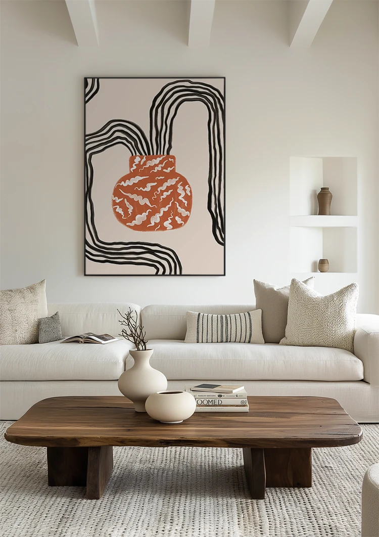 dibond,ingelijst,poster,canvas dibond,ingelijst,poster,canvas