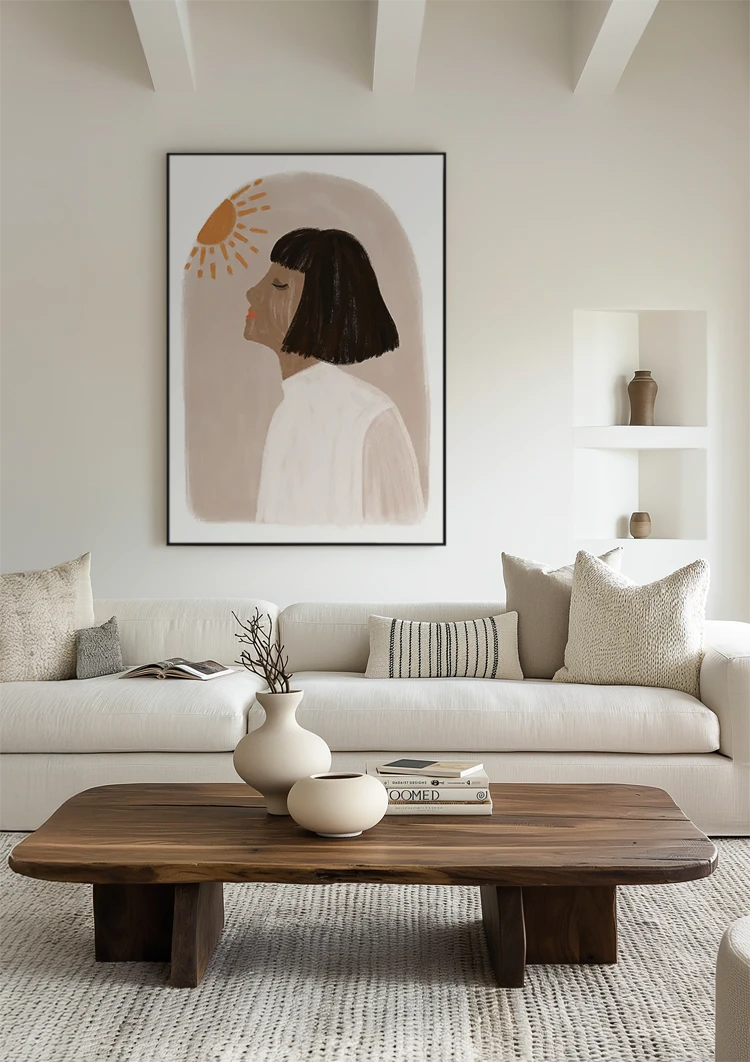 dibond,ingelijst,poster,canvas dibond,ingelijst,poster,canvas