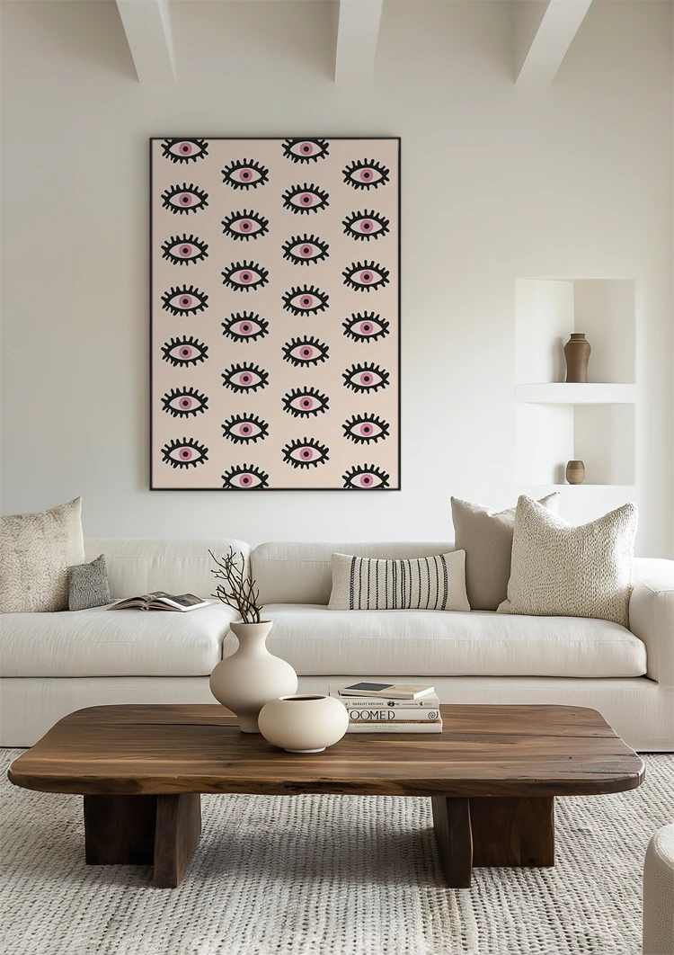 dibond,ingelijst,poster,canvas dibond,ingelijst,poster,canvas