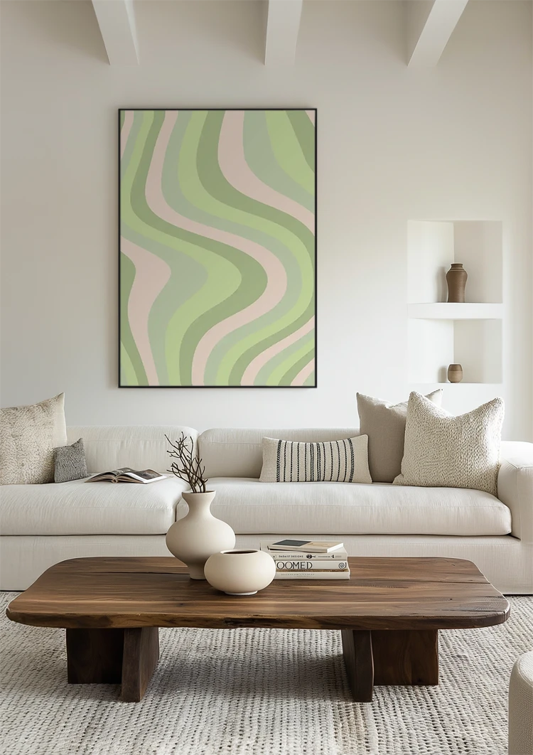 dibond,ingelijst,poster,canvas dibond,ingelijst,poster,canvas