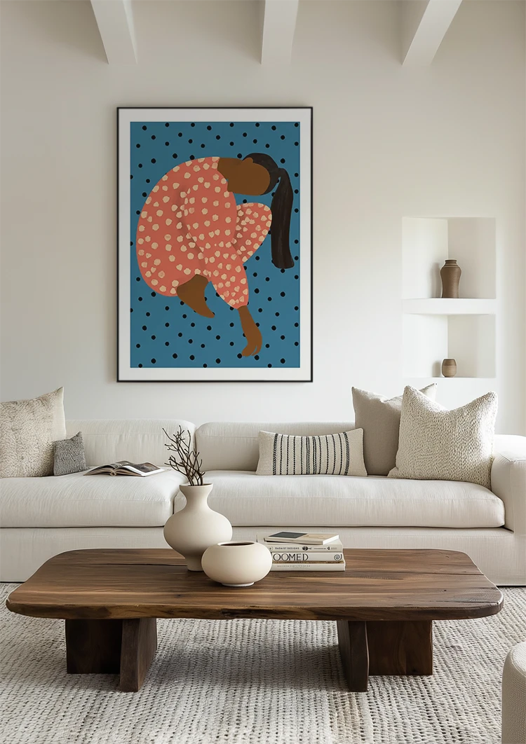 dibond,ingelijst,poster,canvas dibond,ingelijst,poster,canvas